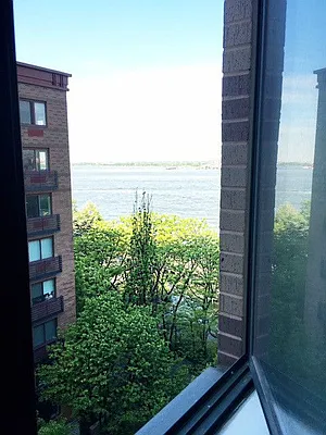 Rented by LL Real Estate Services | media 9