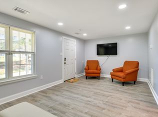 11329 Joyceton Dr #ID1385978P, Upper Marlboro, MD 20774
