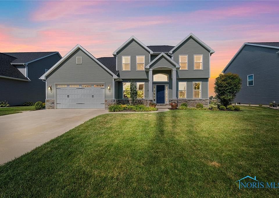 1st image of 24951 Reddington Ct