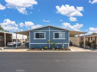 1010 Terrace Rd SPACE 19, San Bernardino, CA 92410