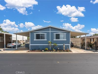 1010 Terrace Rd Space 19, San Bernardino, CA, 92410