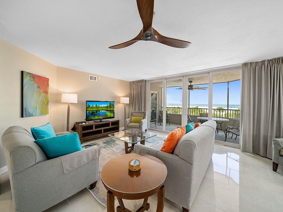 1st image of 6620 Estero Blvd #206