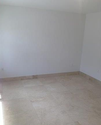 5th image of 2751 Ne 184 Wy