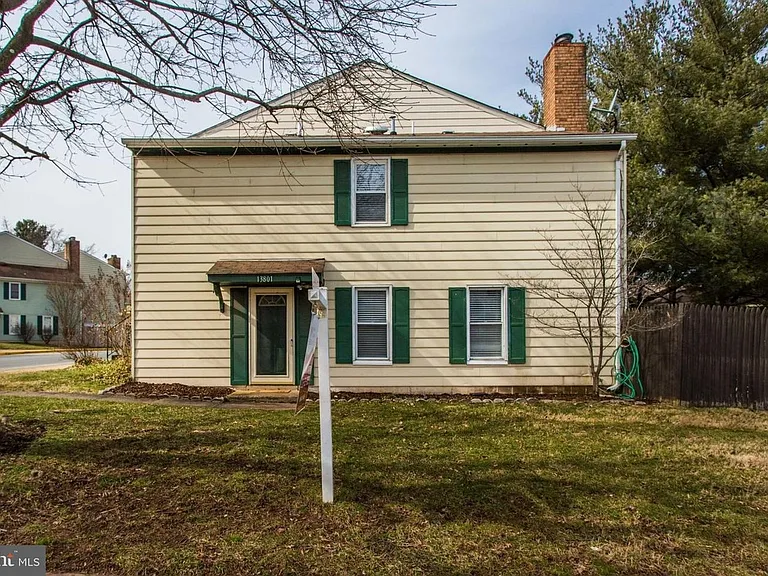 13801 Sauterne Way — Photo 4