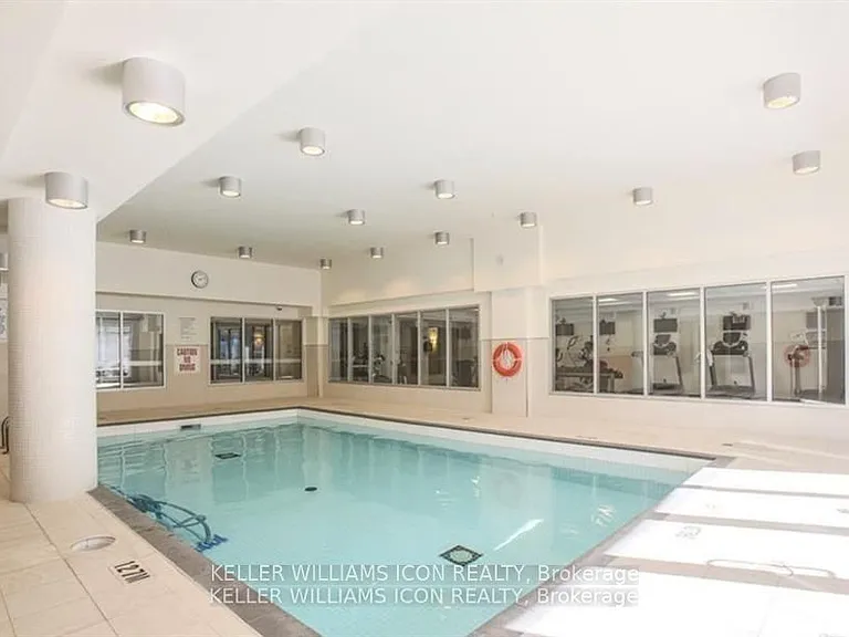 195 Besserer St #301 — Photo 23