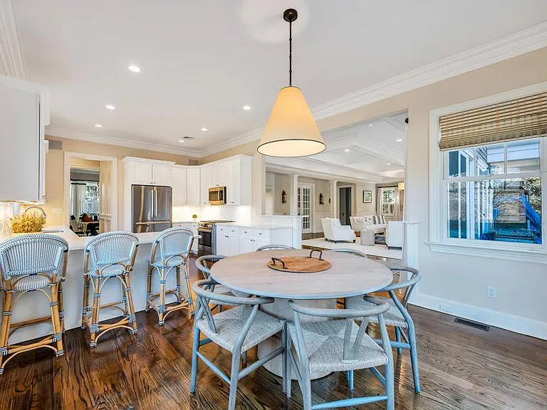 72 Windmill Ln — Photo 12