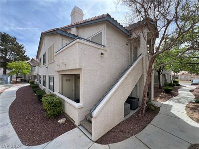 3090 Tarpon Dr UNIT 203, Las Vegas, NV, 89120