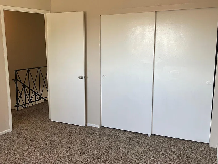 1331 N San Gabriel Ave #12 — Photo 13