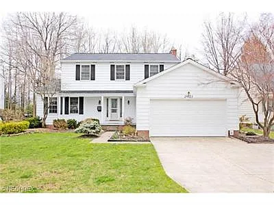 29123 Millard Dr photo 1