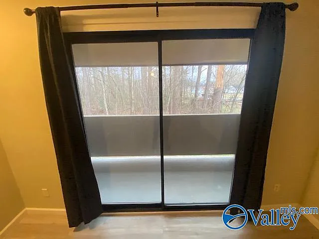 2950 Hood Rd SW #K — Photo 5