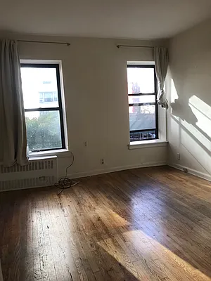 Rented by Level Group | media 6