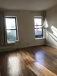 Rented by Level Group