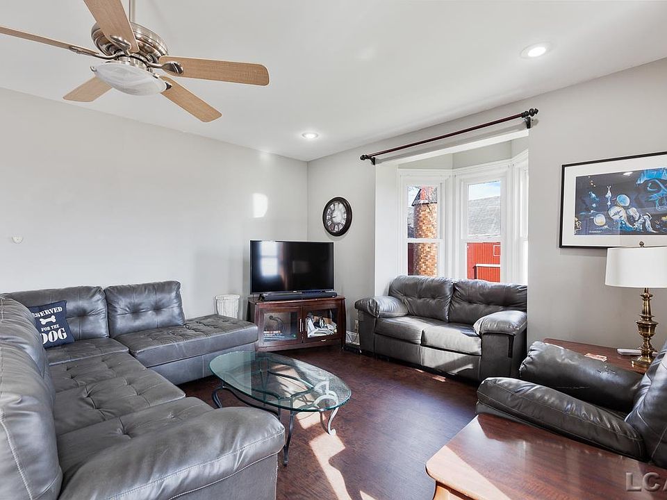 11254 W Michigan Ave, Saline, MI 48176 MLS 50096015 Zillow