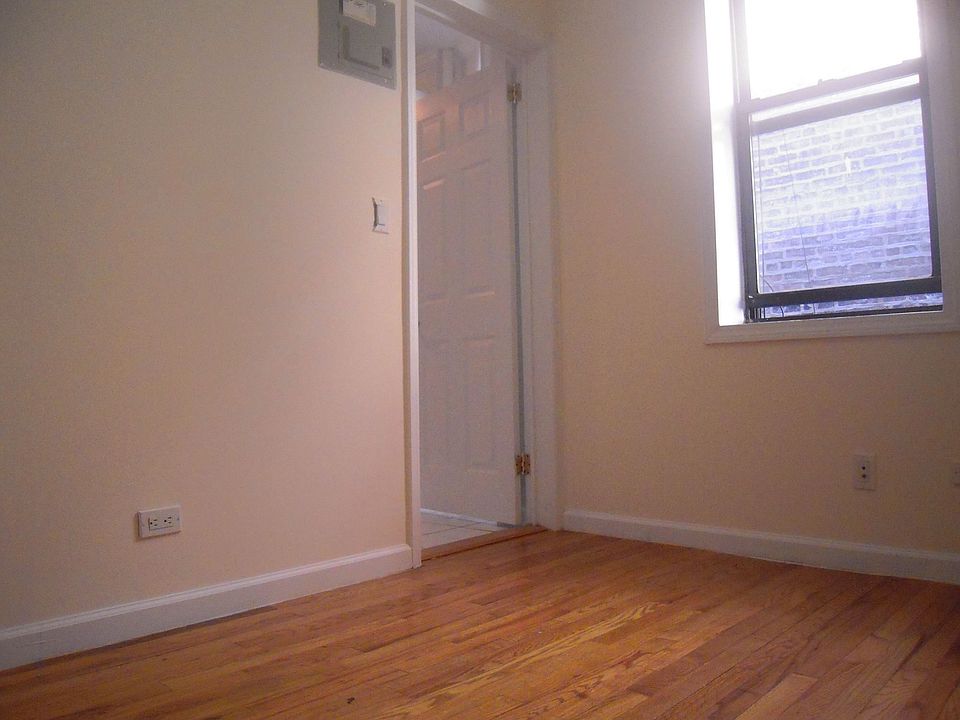 1st image of 243 E 38th St APT 5D