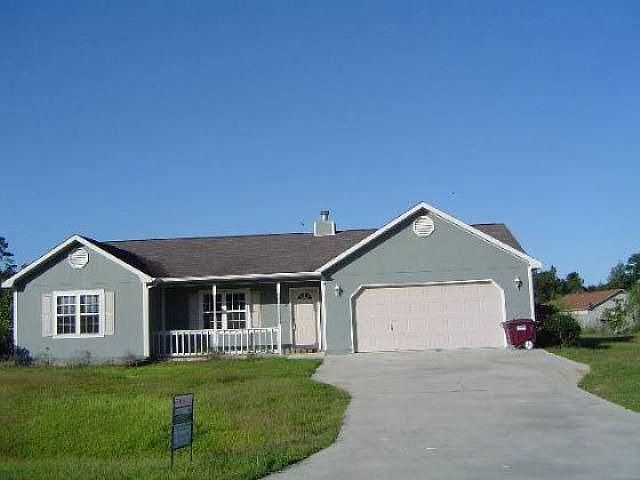 1st image of 232 Zachary Ln