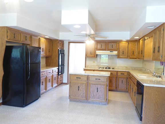 4th image of 13511 Teton Ct