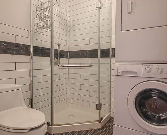 4th image of 1082 Fulton St #4B
