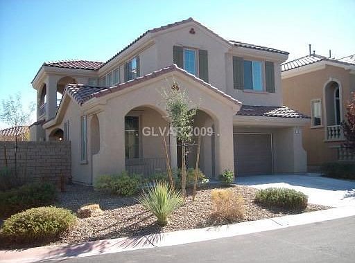 1st image of 11817 Luna Del Mar Ln