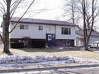 2nd image of 404 W Northfield Ave