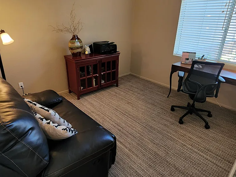 14151 N Buckingham Dr — Photo 31