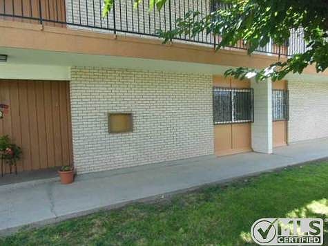 1st image of 6400 Edgemere Blvd APT 3