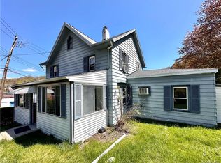 103 S Broad St, Peekskill, NY 10566