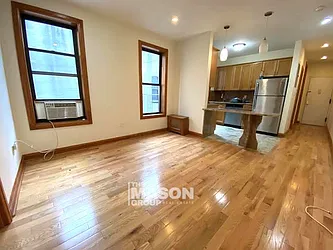 Rented by Mason Group LLC