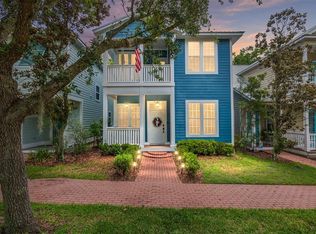 1043 NW 50th Ter, Gainesville, FL 32605