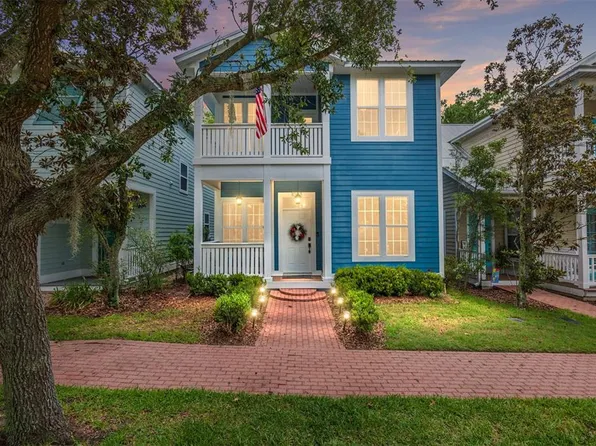 1043 NW 50th Ter, Gainesville, FL 32605