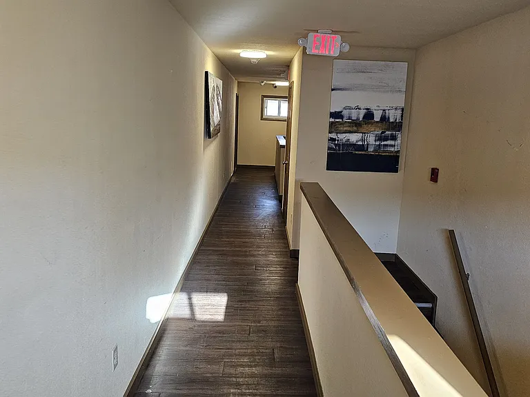 7825 W Hampton Ave #1 — Photo 8