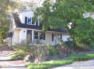 1830 E Long Lake Rd, Troy, MI 48085