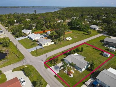 884 Stewart St, Englewood, FL, 34223