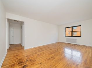 14743 73rd Ave APT 2E, Flushing, NY 11367