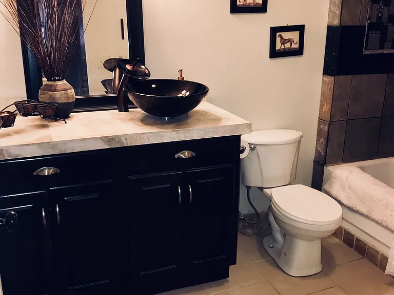 1159 Gunnison Ave — Photo 17