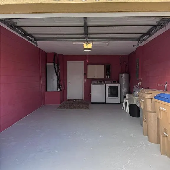 138 Pinewood Cir — Photo 23