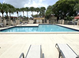 Gardens At Bonaventure 14, Weston, FL 33326