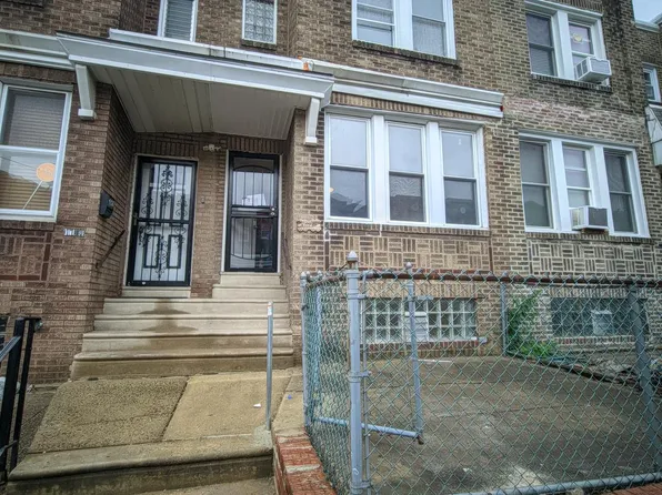 1128 Rosalie St, Philadelphia, PA 19149