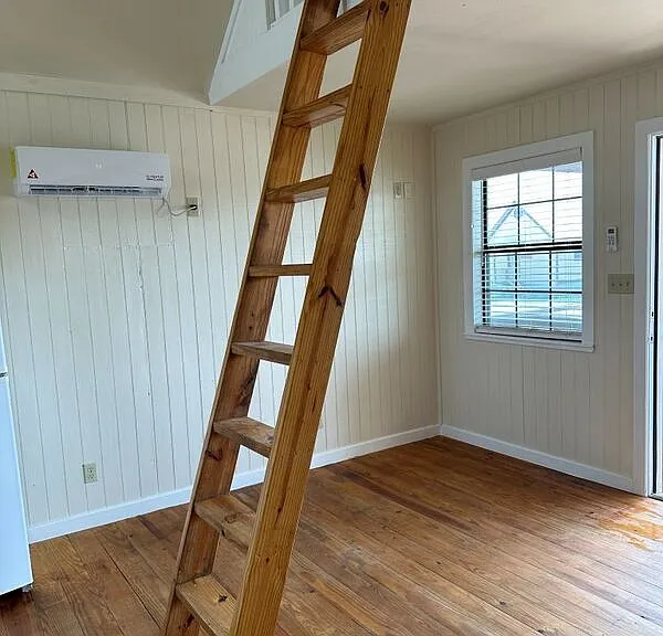 2440 State Highway 16 N #306 — Photo 2