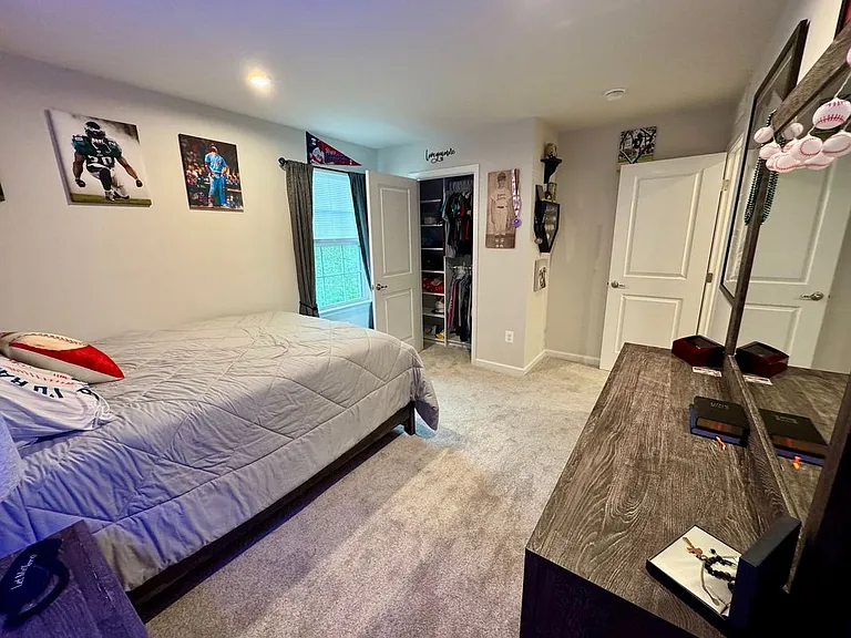 203 Braeburn Dr — Photo 27