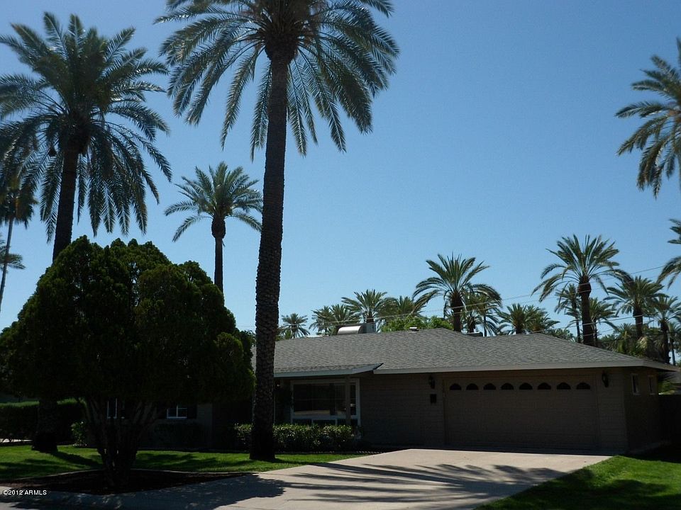 1st image of 4623 E Avalon Dr