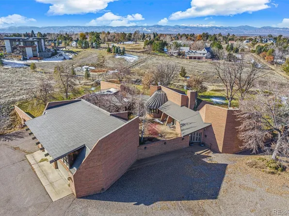 4901 S Holly Street, Englewood, CO 80111