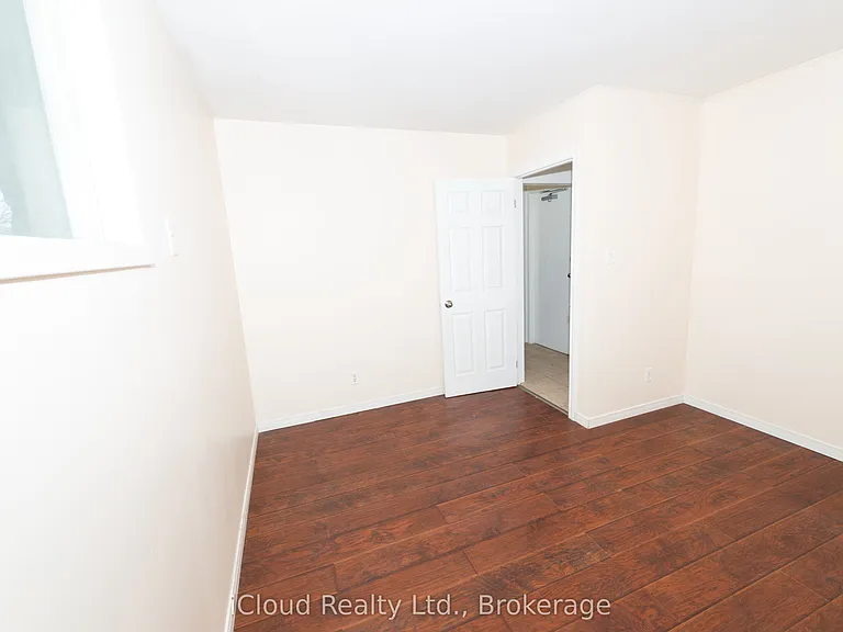 536 Glen Forrest Blvd — Photo 8