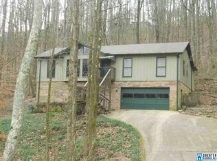 5735 Belmont Pl, Birmingham, AL 35210