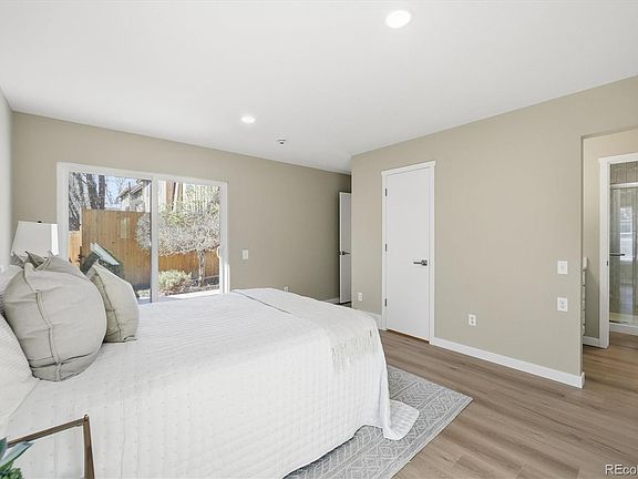 4th image of 8862 E Amherst Drive #A