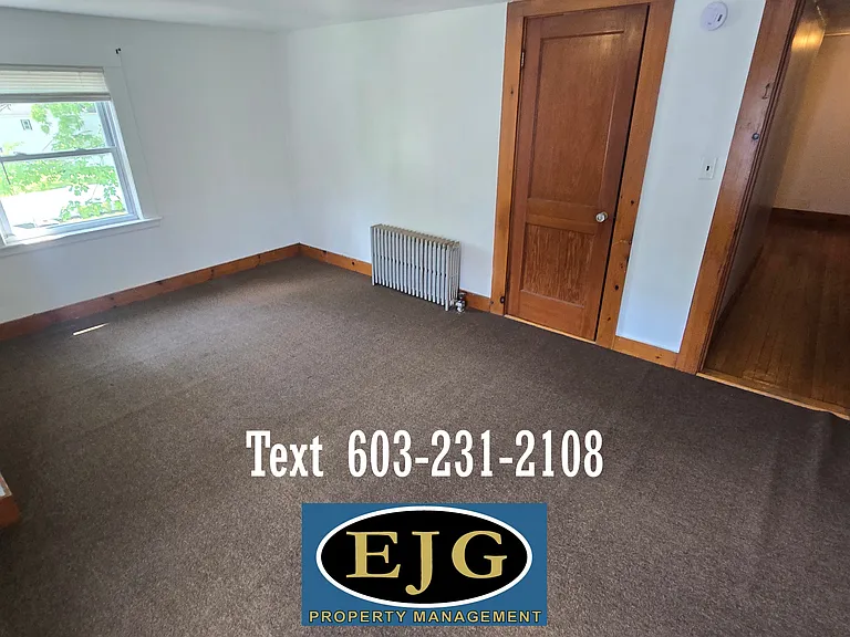 24 Crescent St #4D — Photo 23