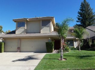 8152 Chimango Ct, Antelope, CA 95843