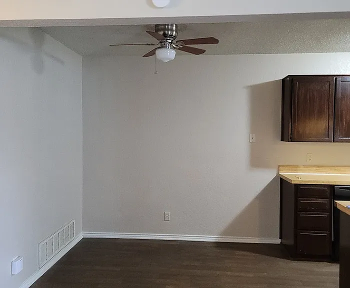 1117 Landsdale Ln — Photo 11
