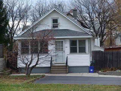 1st image of 20 Austin Ave