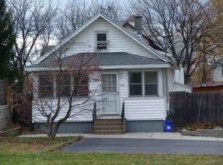 20 Austin Ave, Albany, NY 12205
