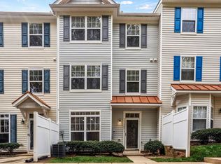 2225 Raven Rd UNIT 105, Raleigh, NC 27614